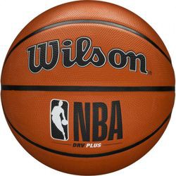 Wilson