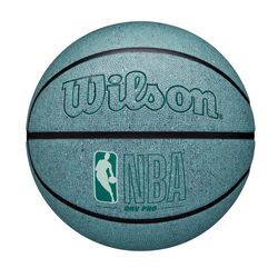 Wilson