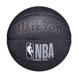 Wilson