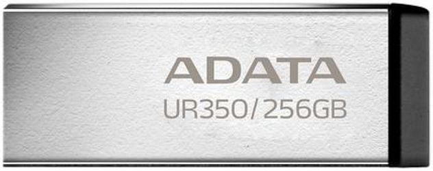 ADATA UR350 256GB