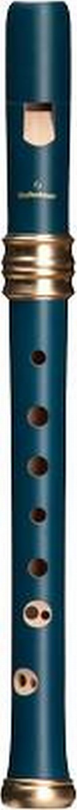 Mollenhauer Adri's Traumflöte Soprano 4119B