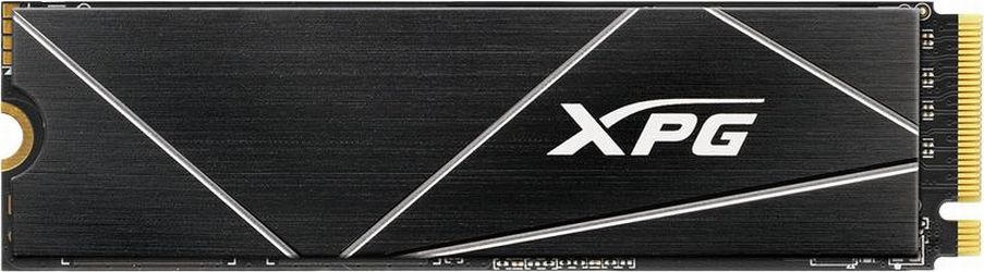 ADATA XPG Gammix S70 Blade 8TB