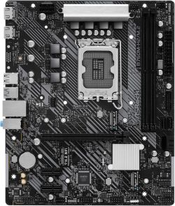 ASRock