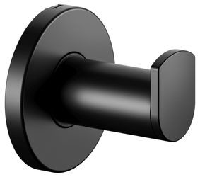 Keuco