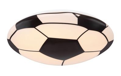 Globo