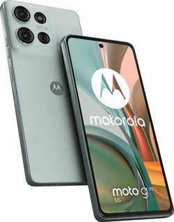Motorola