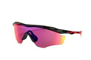 Oakley
