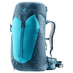 Deuter