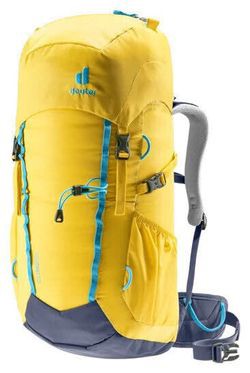 Deuter