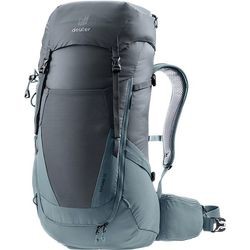 Deuter