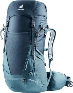 Deuter