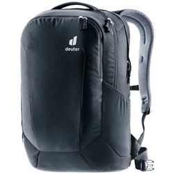 Deuter
