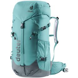 Deuter