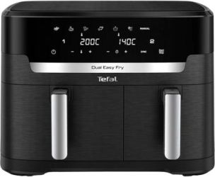 Tefal Easy Fry & Grill XXL EY9428 Tefal Easy Fry & Grill XXL EY9428
