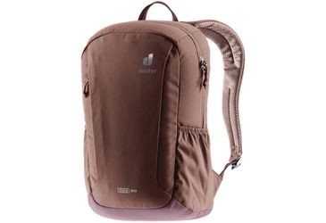 Deuter