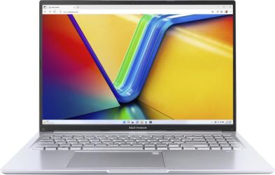 ASUS VivoBook 16 M1605YA-MB638W