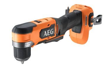 AEG