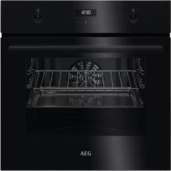 AEG BEE43511AB AEG BEE43511AB
