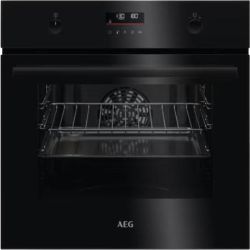 AEG BPE53516AB