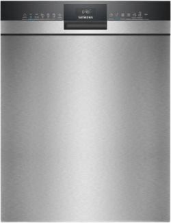 Siemens iQ300 SN43ES04TE