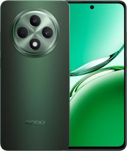 Oppo Reno12 FS 5G