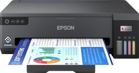 Epson