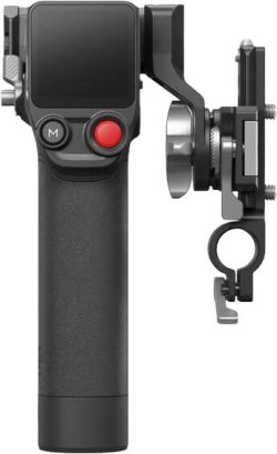 DJI