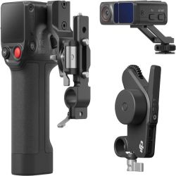 DJI