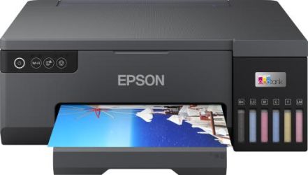 Epson