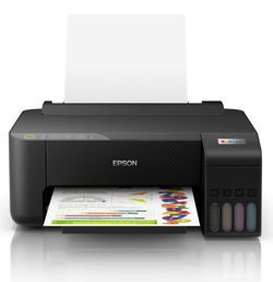 Epson