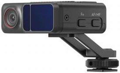 DJI