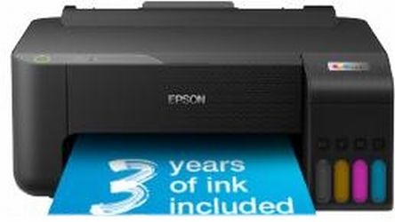 Epson EcoTank L1230