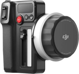 DJI Focus Pro-Handeinheit