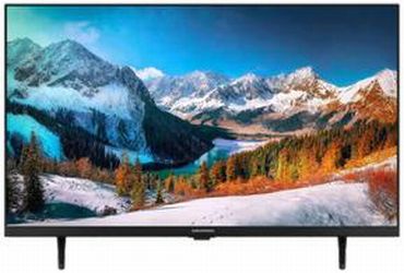 Grundig 32 GHB 6440