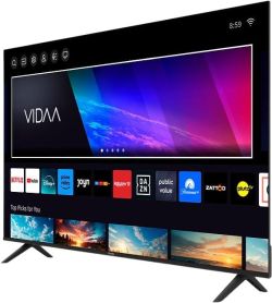 Dyon Smart 65 VX