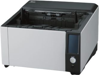 Ricoh fi-8930