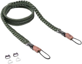 C-Rope Traveler 125 cm