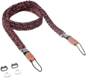 C-Rope Traveler 100 cm