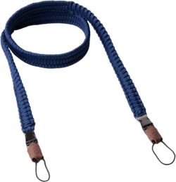 C-Rope Traveler 140 cm