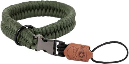 C-Rope Claw