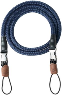 C-Rope Climber 100 cm