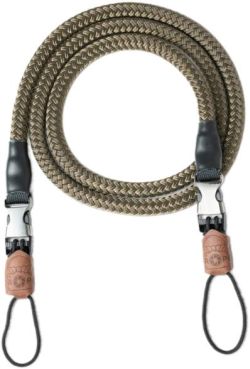 C-Rope