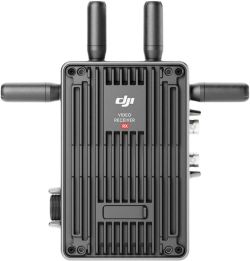 DJI