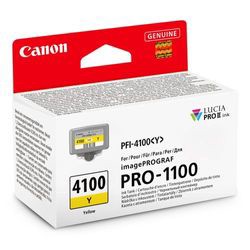 Canon