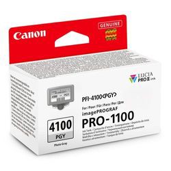 Canon