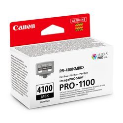 Canon