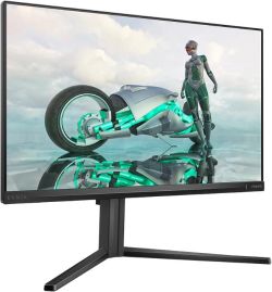 Philips Evnia 3000 24M2N3200A
