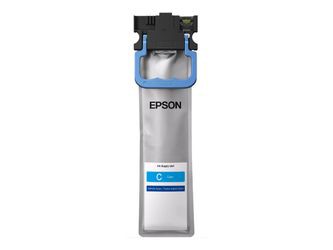 Epson