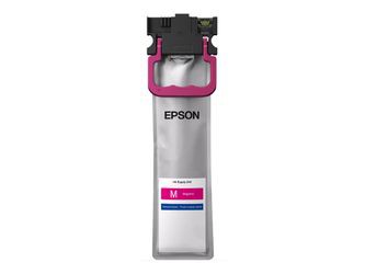 Epson