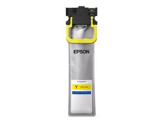 Epson